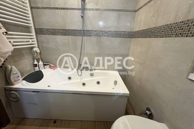 Двустаен апартамент, Сливен, Център, 685346, Снимка 7