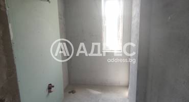 Тристаен апартамент, Бургас, Сарафово, 697346, Снимка 10