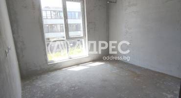 Тристаен апартамент, Бургас, Сарафово, 697346, Снимка 11
