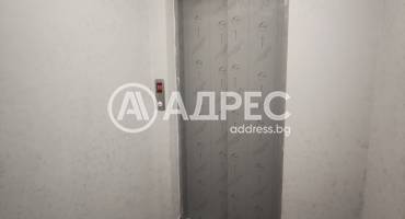 Тристаен апартамент, Бургас, Сарафово, 697346, Снимка 12