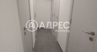Тристаен апартамент, Бургас, Сарафово, 697346, Снимка 14