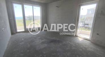 Тристаен апартамент, Бургас, Сарафово, 697346, Снимка 2