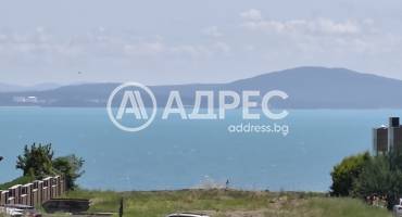 Тристаен апартамент, Бургас, Сарафово, 697346, Снимка 3