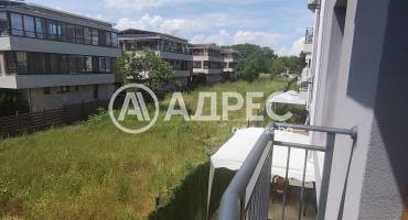 Тристаен апартамент, Бургас, Сарафово, 697346, Снимка 5