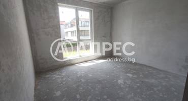 Тристаен апартамент, Бургас, Сарафово, 697346, Снимка 6