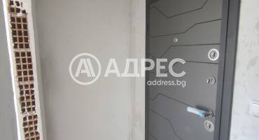 Тристаен апартамент, Бургас, Сарафово, 697346, Снимка 7