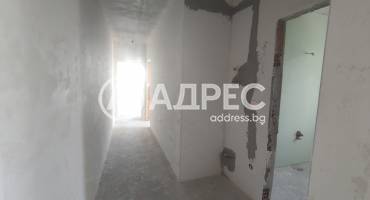 Тристаен апартамент, Бургас, Сарафово, 697346, Снимка 8