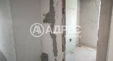 Тристаен апартамент, Бургас, Сарафово, 697346, Снимка 9