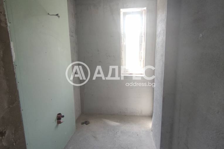 Тристаен апартамент, Бургас, Сарафово, 697346, Снимка 10