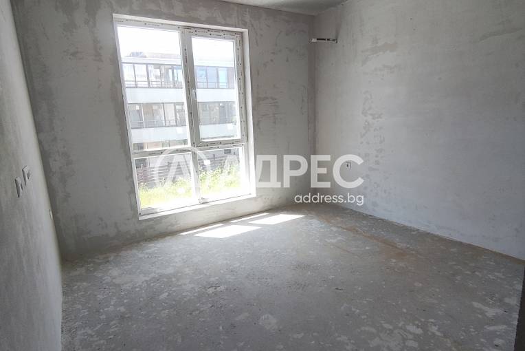 Тристаен апартамент, Бургас, Сарафово, 697346, Снимка 11