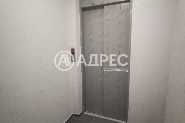 Тристаен апартамент, Бургас, Сарафово, 697346, Снимка 12