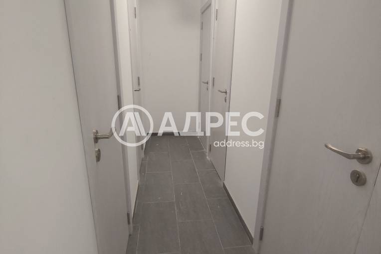 Тристаен апартамент, Бургас, Сарафово, 697346, Снимка 14