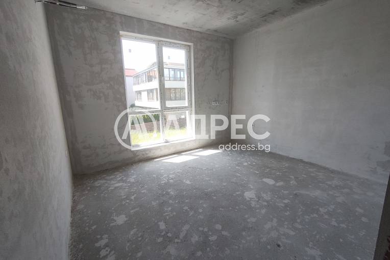 Тристаен апартамент, Бургас, Сарафово, 697346, Снимка 6