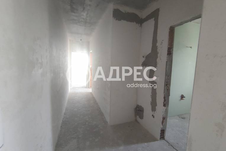 Тристаен апартамент, Бургас, Сарафово, 697346, Снимка 8