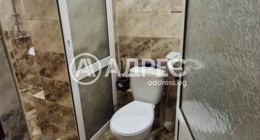 Тристаен апартамент, Плевен, ВМИ, 702346, Снимка 8