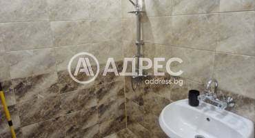 Тристаен апартамент, Плевен, ВМИ, 702346, Снимка 9