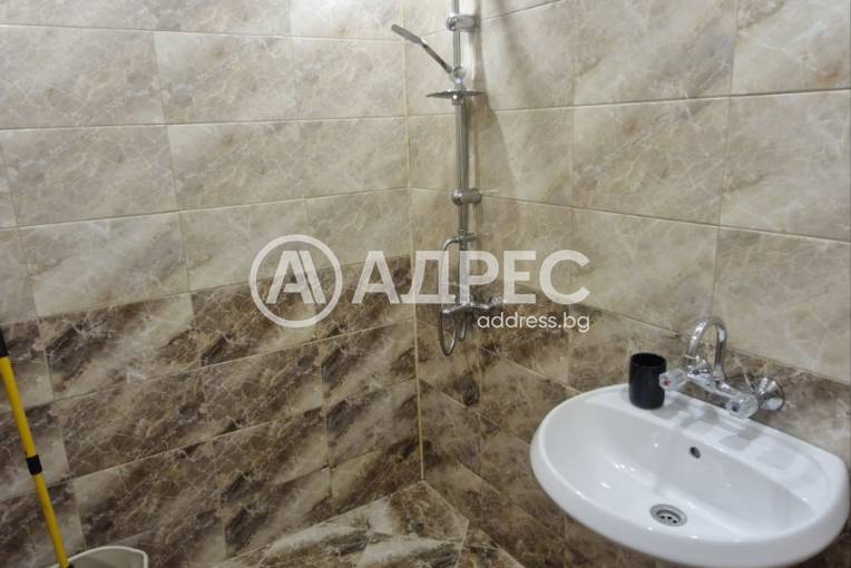 Тристаен апартамент, Плевен, ВМИ, 702346, Снимка 9