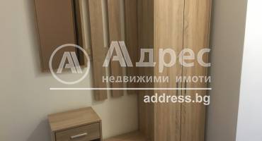 Многостаен апартамент, Созопол, 409347, Снимка 9