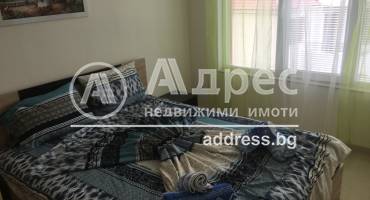 Многостаен апартамент, Созопол, 409347, Снимка 3