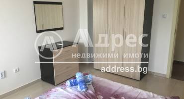Многостаен апартамент, Созопол, 409347, Снимка 5