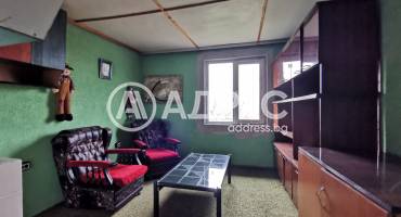 Къща/Вила, Ново село, 652347, Снимка 9