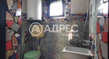 Къща/Вила, Ново село, 652347, Снимка 11