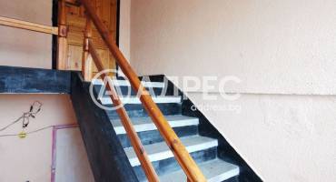 Къща/Вила, Ново село, 652347, Снимка 12