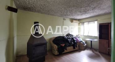 Къща/Вила, Ново село, 652347, Снимка 13