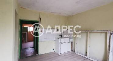 Къща/Вила, Ново село, 652347, Снимка 14