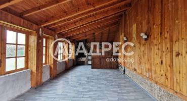 Къща/Вила, Ново село, 652347, Снимка 15