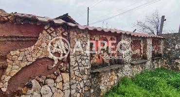 Къща/Вила, Ново село, 652347, Снимка 17