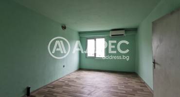 Къща/Вила, Ново село, 652347, Снимка 4