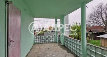 Къща/Вила, Ново село, 652347, Снимка 6