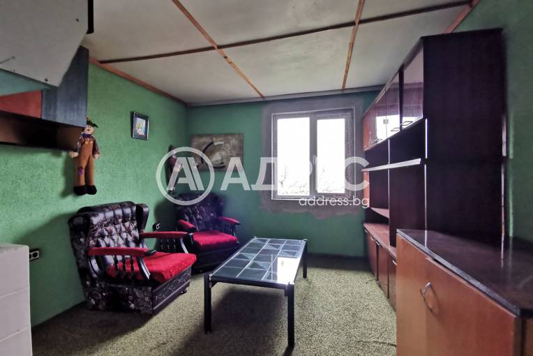 Къща/Вила, Ново село, 652347, Снимка 9