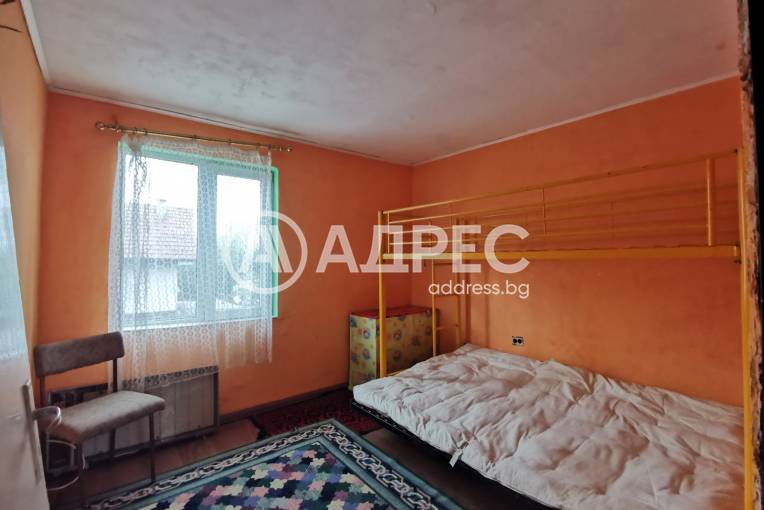 Къща/Вила, Ново село, 652347, Снимка 10