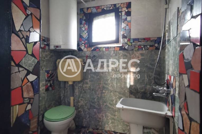 Къща/Вила, Ново село, 652347, Снимка 11