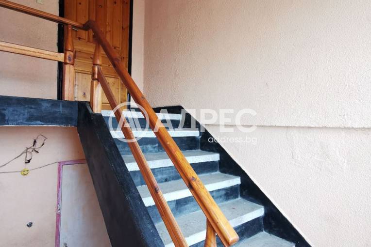 Къща/Вила, Ново село, 652347, Снимка 12