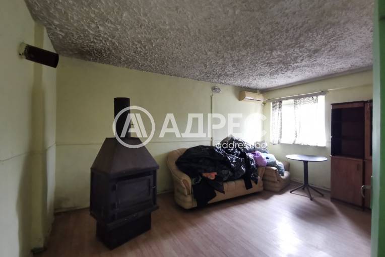 Къща/Вила, Ново село, 652347, Снимка 13