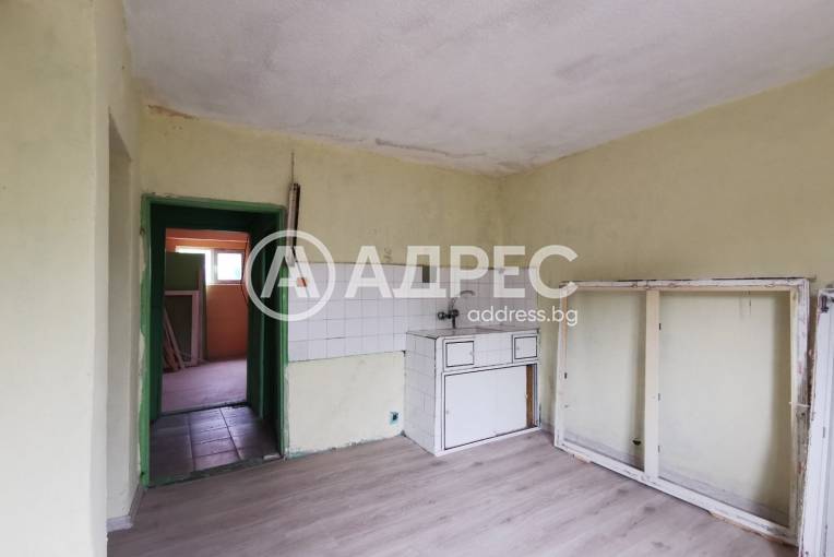 Къща/Вила, Ново село, 652347, Снимка 14