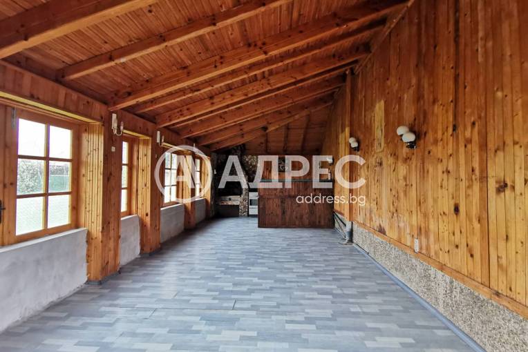 Къща/Вила, Ново село, 652347, Снимка 15