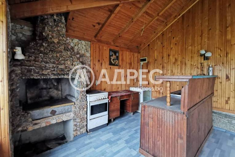 Къща/Вила, Ново село, 652347, Снимка 16