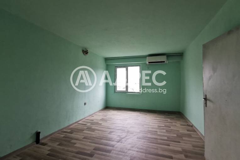 Къща/Вила, Ново село, 652347, Снимка 4