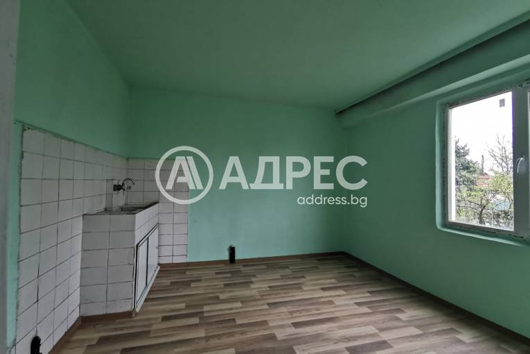 Къща/Вила, Ново село, 652347, Снимка 5