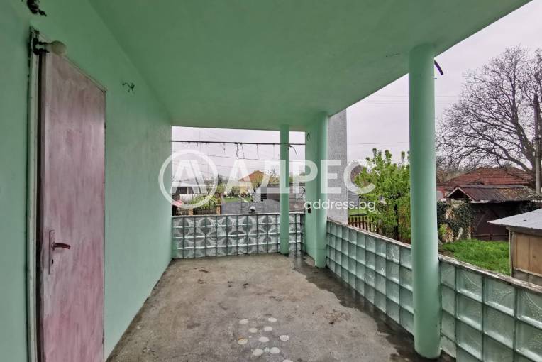 Къща/Вила, Ново село, 652347, Снимка 6