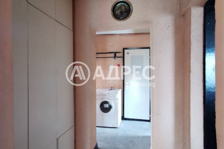 Къща/Вила, Ново село, 652347, Снимка 7