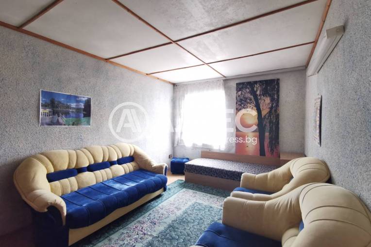 Къща/Вила, Ново село, 652347, Снимка 8