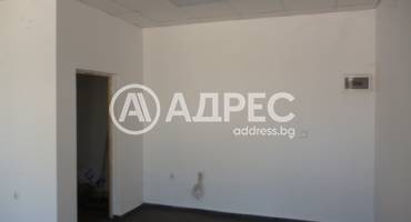 Магазин, Добрич, Център, 659347, Снимка 1