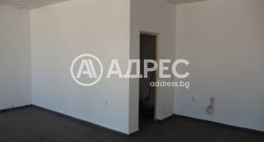 Магазин, Добрич, Център, 659347, Снимка 2