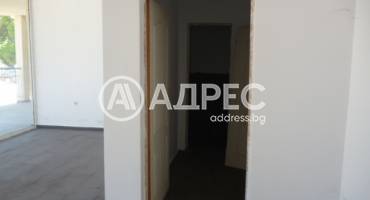 Магазин, Добрич, Център, 659347, Снимка 3