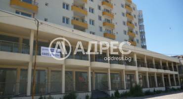 Магазин, Добрич, Център, 659347, Снимка 5